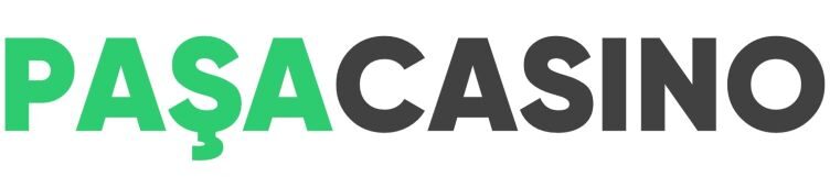 casinopasa resmi logo